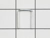 9996200-1-S-Homelite-678799013-U Clip