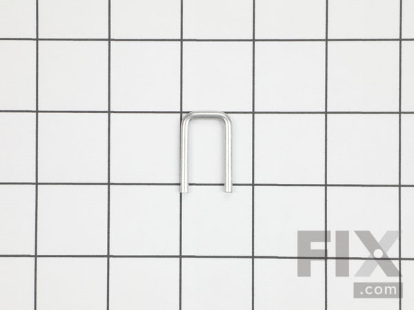 9996200-2-M-Homelite-678799013-U Clip