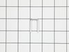 U Clip – Part Number: 678799013