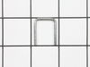 9996200-3-S-Homelite-678799013-U Clip