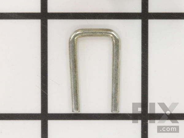 9996201-1-M-Homelite-678799014-"U" Clip