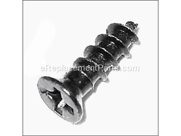 9996203-1-M-Homelite-678810002-Hex Nut 1/4-20