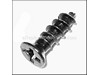 Hex Nut 1/4-20 – Part Number: 678810002