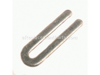 9996204-1-M-Ridgid-678815002-Clip