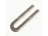 Clip – Part Number: 678815002