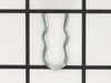 Axle Clip – Part Number: 678815004