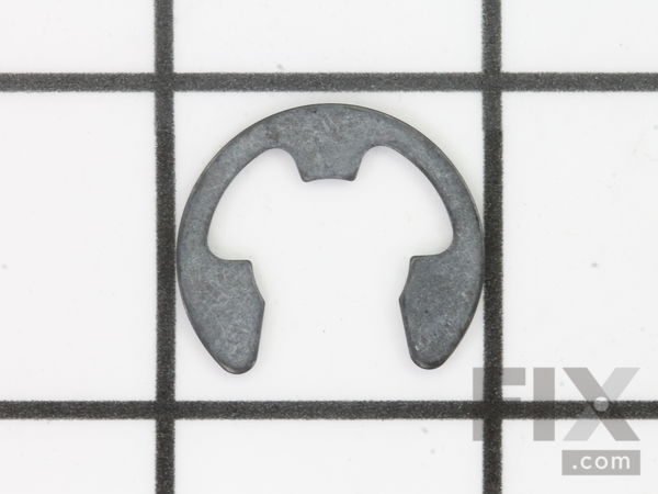 9996208-1-M-Homelite-678815006-Wire Clamp