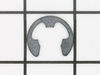 Wire Clamp – Part Number: 678815006