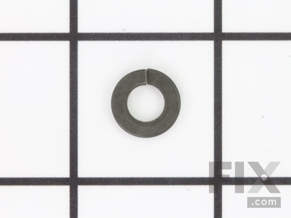 9996219-1-M-Homelite-678823001-Lock Washer M6