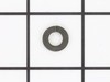 Lock Washer M6 – Part Number: 678823001
