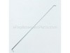 9996233-1-S-Homelite-678863001-Rod