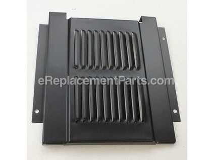 9996234-1-M-Homelite-678864001-Air Cleaner Support