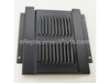 Air Cleaner Support – Part Number: 678864001
