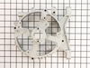 Bearing Housing – Part Number: 678865002