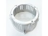 Bearing Housing – Part Number: 678865003