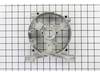 Bearing Housing – Part Number: 678865005