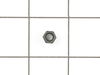 9996239-1-S-Ryobi-678868001-Hex Nut