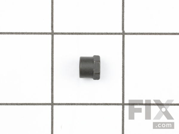 9996239-2-M-Ryobi-678868001-Hex Nut