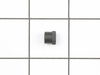 Hex Nut – Part Number: 678868001