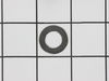 Washer (d122 X D22 X 8t) – Part Number: 678889001