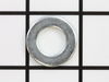 Washer (id125 X Od24 X 2t) – Part Number: 678889003