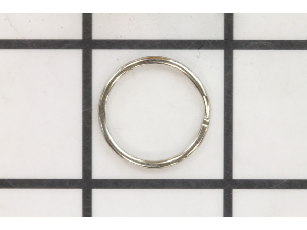 9996254-1-M-Homelite-678899007-Ring Clip