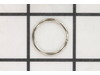 Ring Clip – Part Number: 678899007
