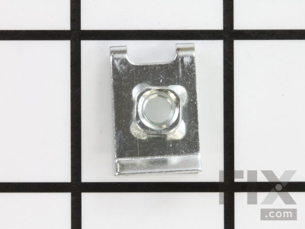 9996257-1-M-Ryobi-678900010-U-Clip