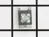 U-Clip – Part Number: 678900010