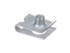 9996257-2-S-Ryobi-678900010-U-Clip