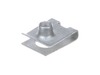 9996257-3-S-Ryobi-678900010-U-Clip
