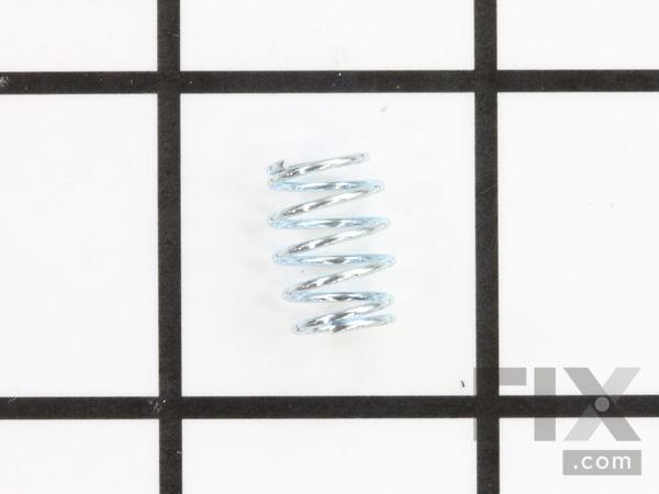 9996262-1-M-Homelite-678906001-Compression Spring
