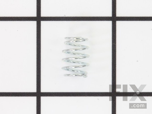 9996263-1-M-Toro-678906001-Spring-Compression