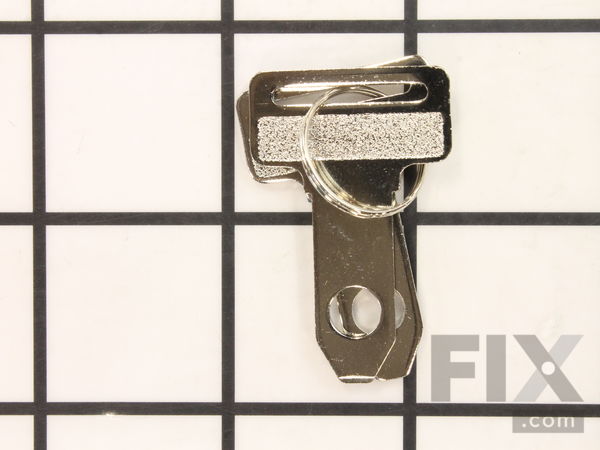 9996265-1-M-Homelite-678914001-Switch Key