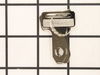 Switch Key – Part Number: 678914001