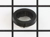 Mesh Filter – Part Number: 678981001