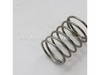 9996285-1-S-Ridgid-679444001-Spring