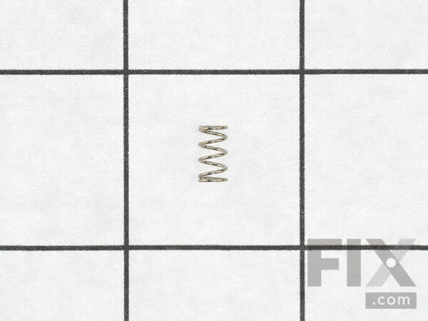 9996286-1-M-Ryobi-679449001-Governor Damping Spring