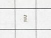 9996286-2-S-Ryobi-679449001-Governor Damping Spring