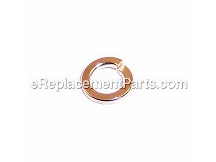 9996289-1-M-Ryobi-6796001-Spring Washer