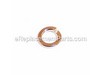 Spring Washer – Part Number: 6796001