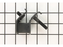 Isolators (45 Deg.) – Part Number: 679940001