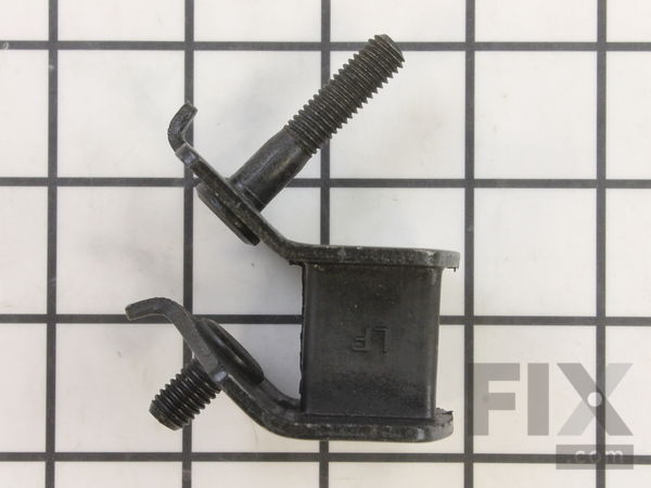9996295-1-M-Homelite-679940002-Isolator (right)