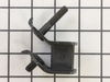 9996295-1-S-Homelite-679940002-Isolator (right)
