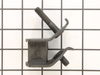 9996295-2-S-Homelite-679940002-Isolator (right)