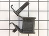 Engine Isolator (left) – Part Number: 679940003