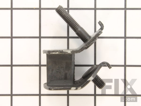 9996297-1-M-Homelite-679940004-Isolator (left)