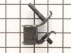 9996297-1-S-Homelite-679940004-Isolator (left)