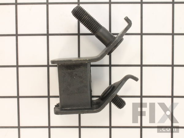 9996298-1-M-Homelite-679940005-Engine Isolator (right)