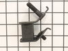 Engine Isolator (right) – Part Number: 679940005